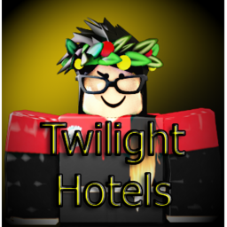 Twilight Hotels Interview Centre|V1