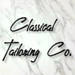 Classical Tailoring Co.
