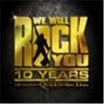 World Wide Bands Fans!!