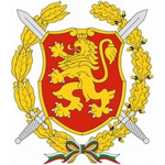 Bulgarian Armed Forces | BAF