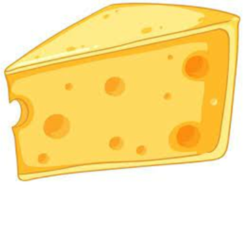 Cheese