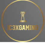 Unit IcX