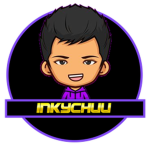 Club Inky | The Inkychuu Fan Club