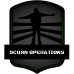 Scorn Operations