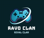 RAVO Clan