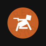 Red Dust Dev Team
