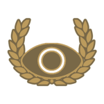 Statе Security ᅠ