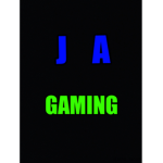 J_AGaming