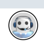 Emoji bots