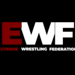 EWF Main Arena