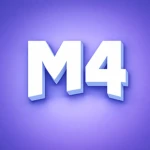 M4A4 Group Thumbnail