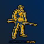 Mountaineer Racing