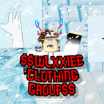 $$wLxxiee Clothing Group$$