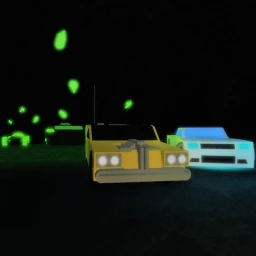 Cavern Realm (Old) icon