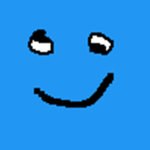 CoopJava's Fan Server