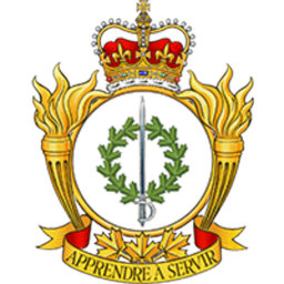 Canadian Forces Leadership & Recruit School