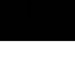 Ninja xuan