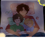 Past aft()n rp! Have fun ~ by elizabeth
