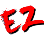 eZ Squad