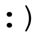 GREENSH