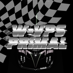 W-VPS Primal