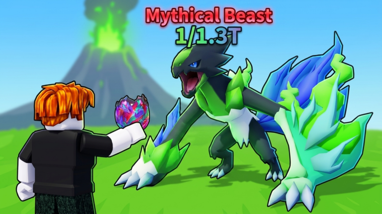 Thumbnail added