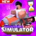 [x4 + x2] Shopping Cart Simulator! icon