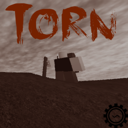 Torn [Paused]