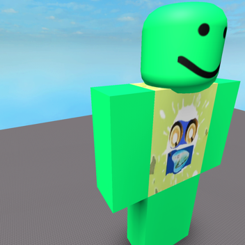 Climb to GmajorKCRobotLogo