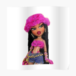 BRAT DOLLS18
