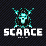 Scarce Gaming Group