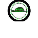 [SEA] Green Corps