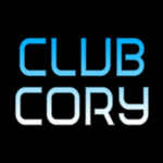 Club Cory