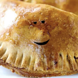 Empanada Hangout
