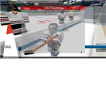 join if you need help