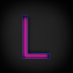 LogByte Studios