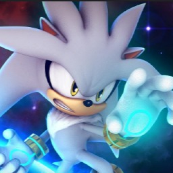 CLOWEENEE_xD's Place: 05052025_3