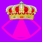 -- Purple Empire --