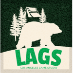 Los Angeles Game Studio
