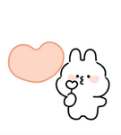 Mochi ¥¥¥