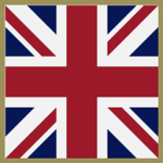 |TBA| - The British Army.
