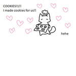 S0rb3t