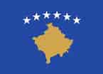 Kosovo RP