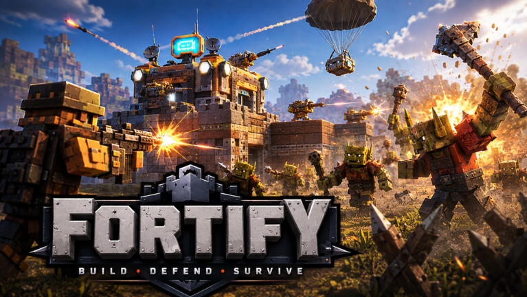 Thumbnail removed
