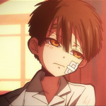 YAKUZAS!