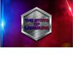 RBLXRP