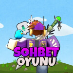 [TÜRK] Sohbet Oyunu (5X LEVEL)