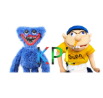 kpl9090