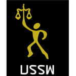 {USSW} Undisputed Strong Style Wrestling