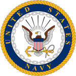 USN | United Stαtes Navy
